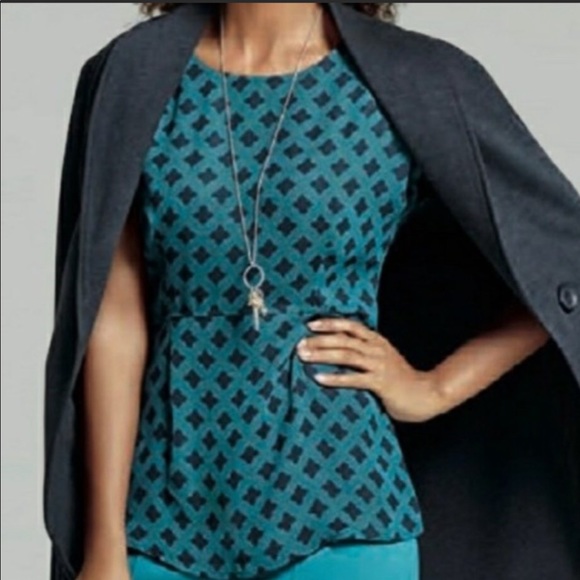 Cabi Top - Picture 3 of 6